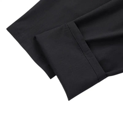 Pantalon trekking stretch