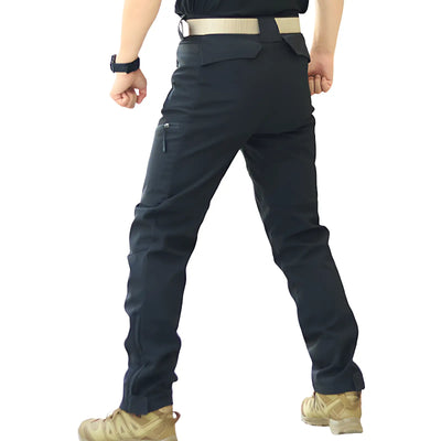 Pantalons de chasse homme