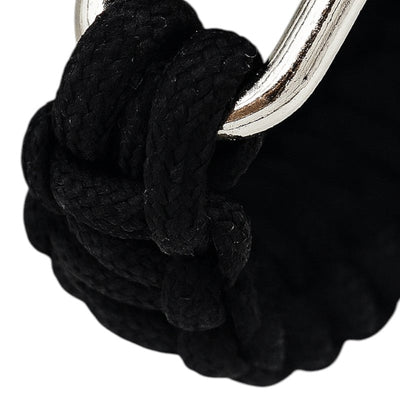 Para cord bracelet
