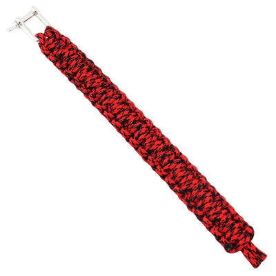 Para cord bracelet