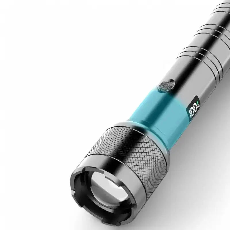 Petite lampe torche led