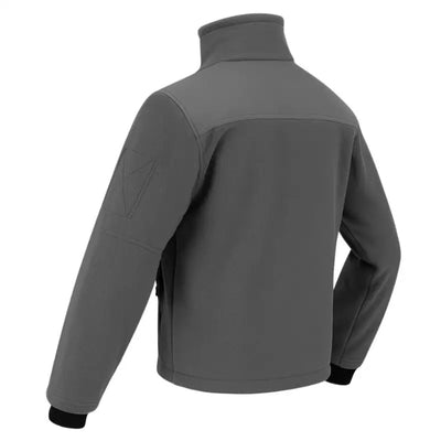 Polaire armée de terre