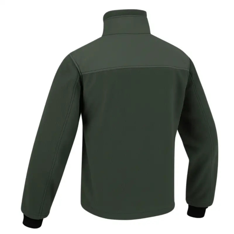 Polaire armée de terre