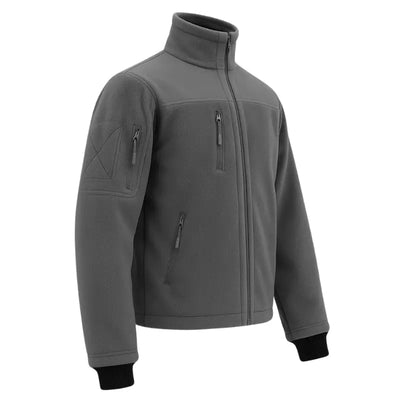 Polaire armée de terre