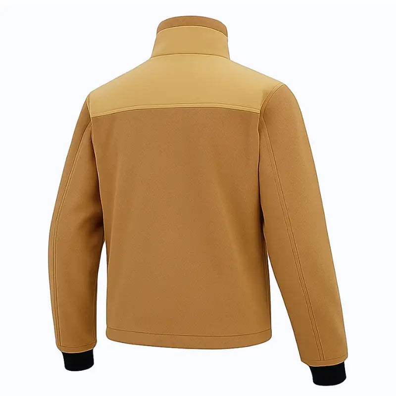 Polaire armée de terre