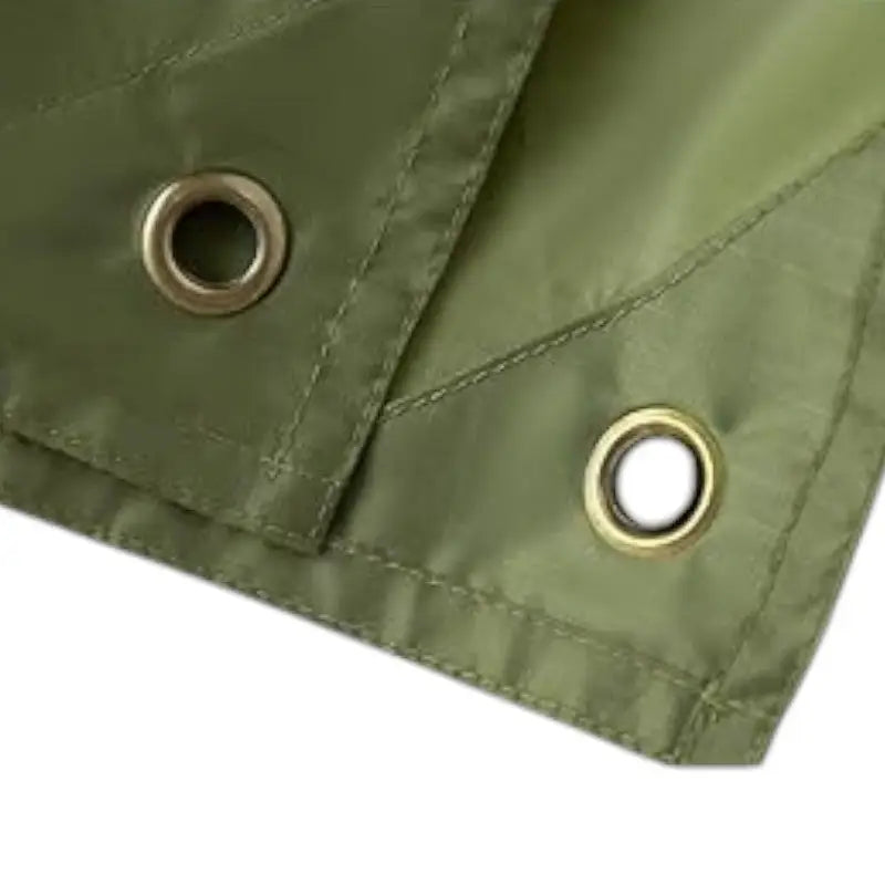 Poncho de pluie randonnée femme