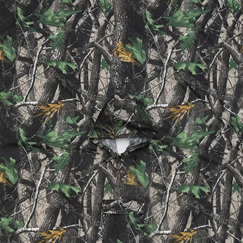 Poncho pluie randonnée