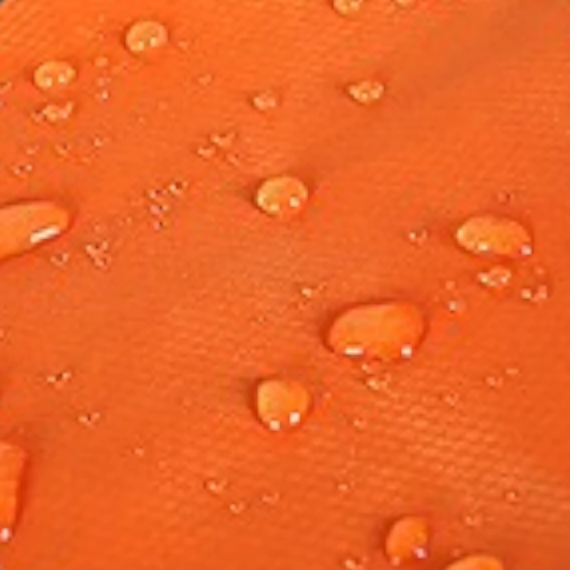 Poncho randonnée homme