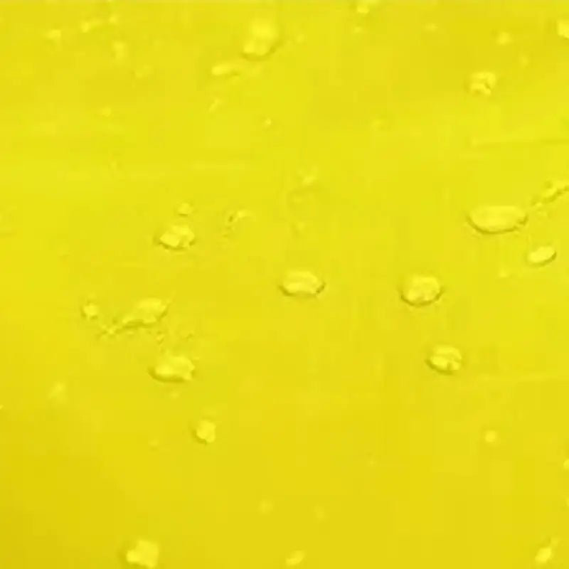 Poncho sans manche randonnée