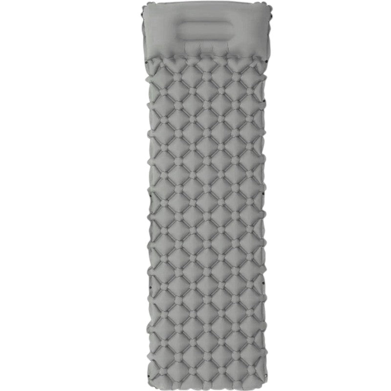 Portable sleep mat