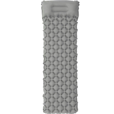 Portable sleep mat