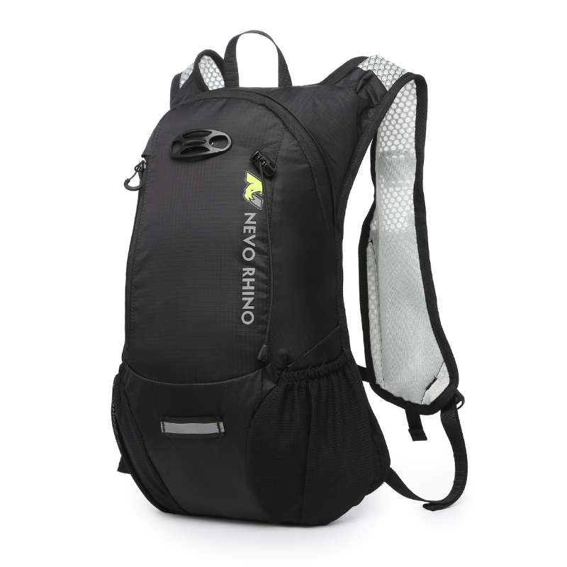 Premium Hydration Backpack for Hiking