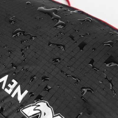 Premium Hydration Backpack for Hiking