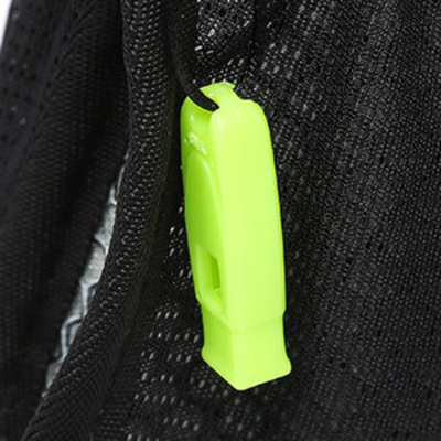 Premium Hydration Backpack for Hiking