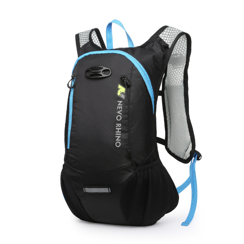 Premium Hydration Backpack for Hiking