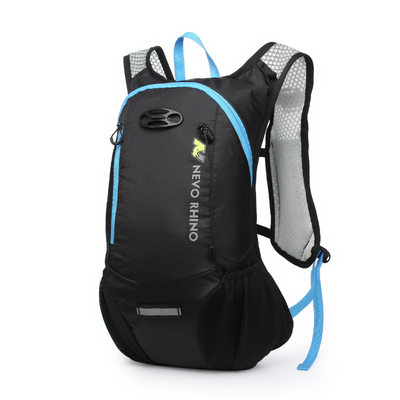 Premium Hydration Backpack for Hiking