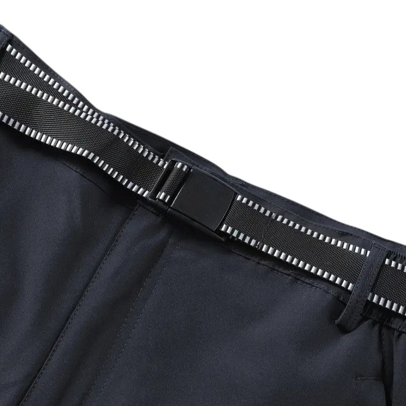 Quick dry breathable hiking pants