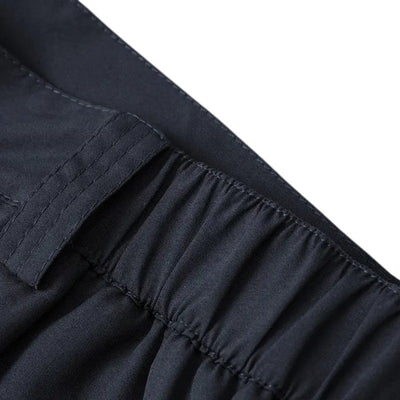 Quick dry breathable hiking pants