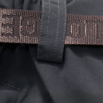 Quick dry breathable hiking pants