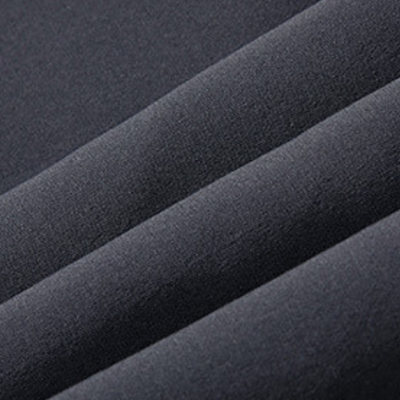 Quick dry breathable hiking pants