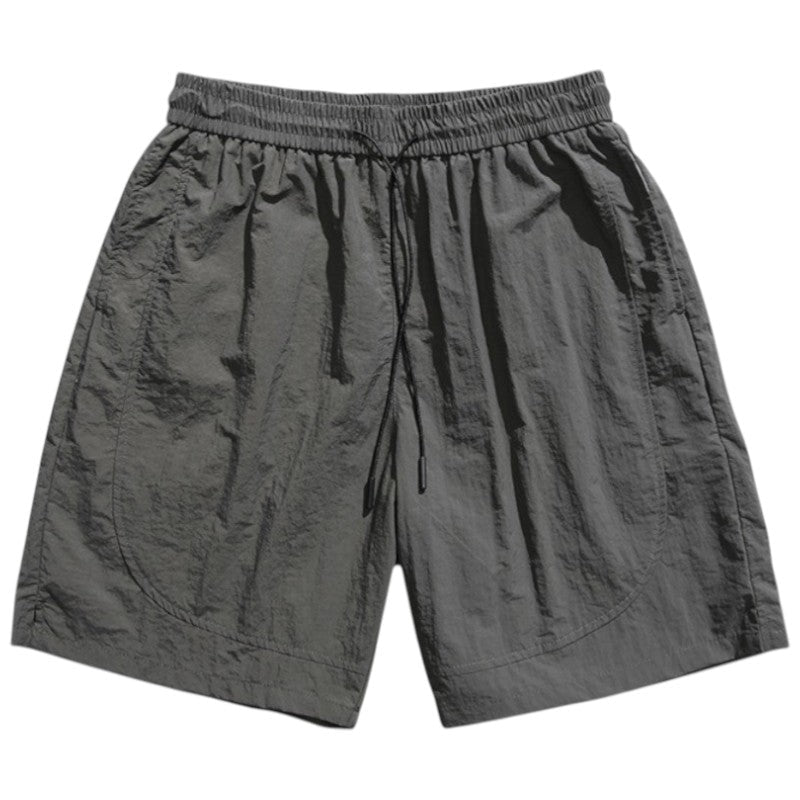 Quick dry Men’s Thin Breathable Hiking Shorts