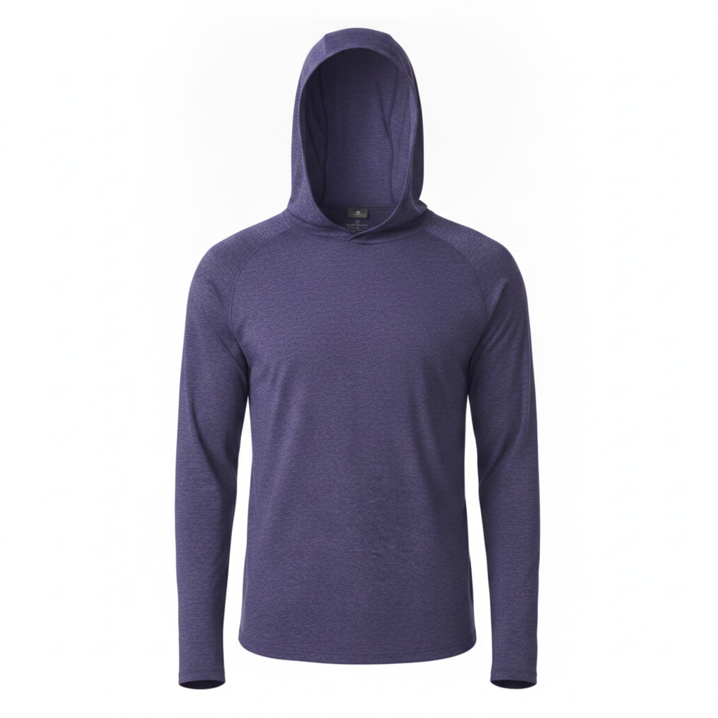 quick-dry-sun-hoodie packshot