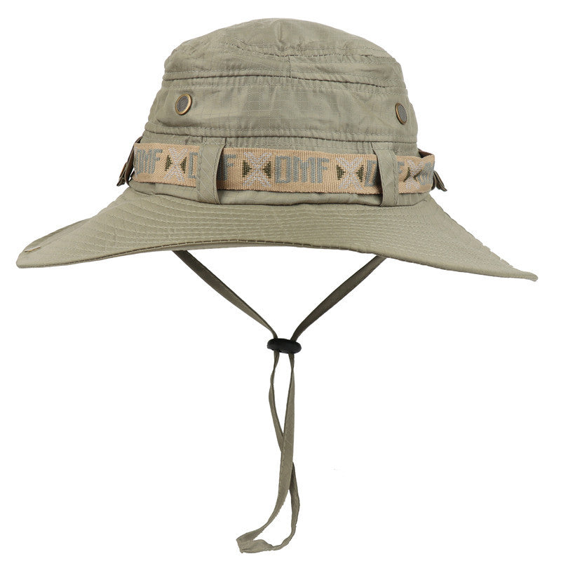Rains Boonie Hat