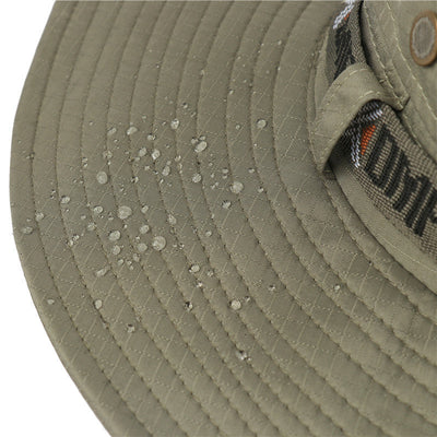 Rains Boonie Hat