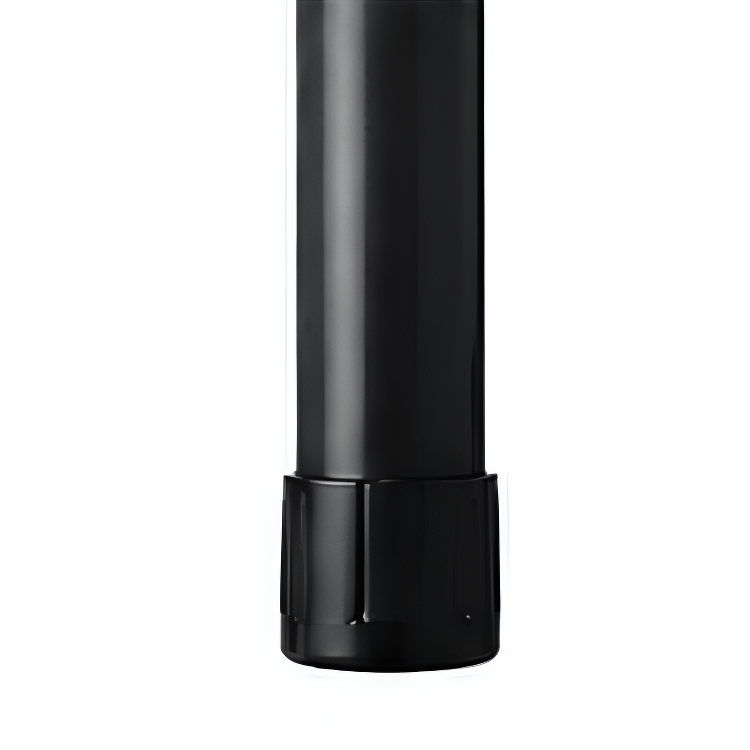 outdoor bottle with filter water