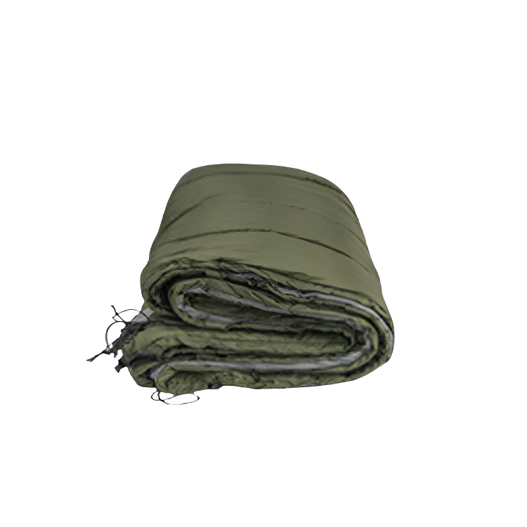 Best camping quilt