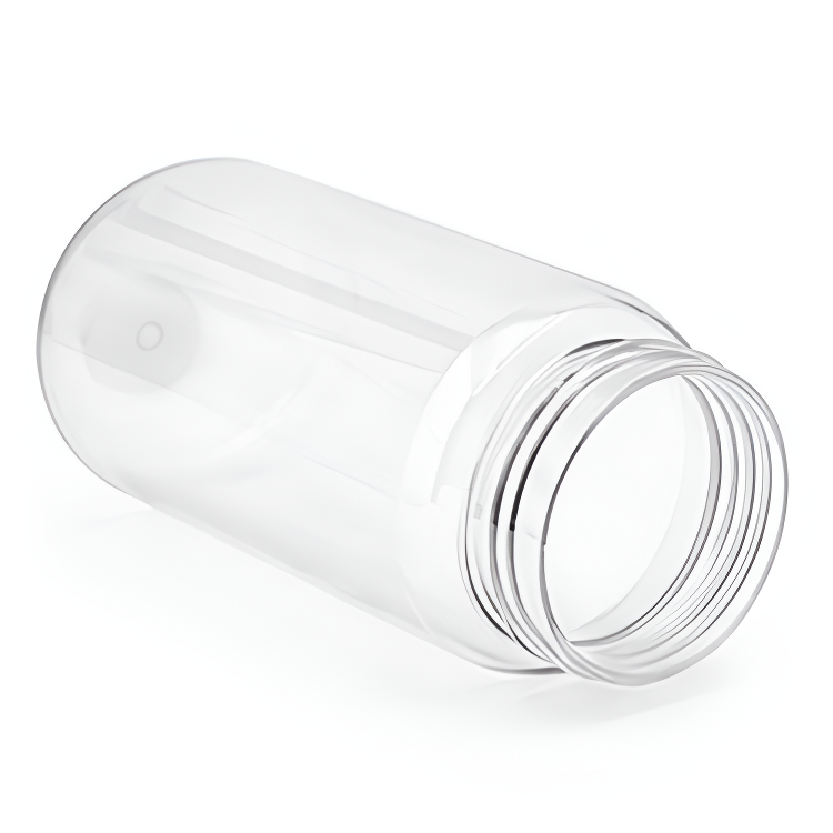 Camping bottle with filter water