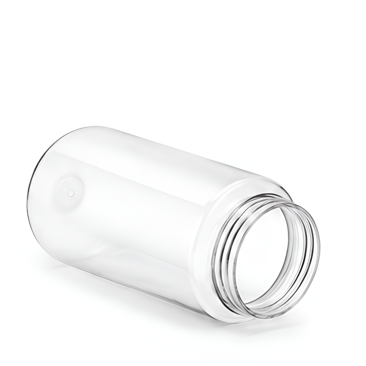outdoor bottle with filter water