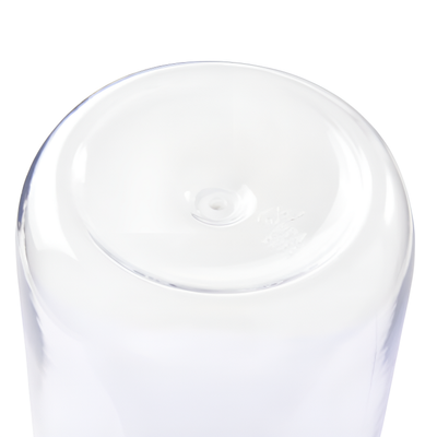 outdoor bottle with filter water