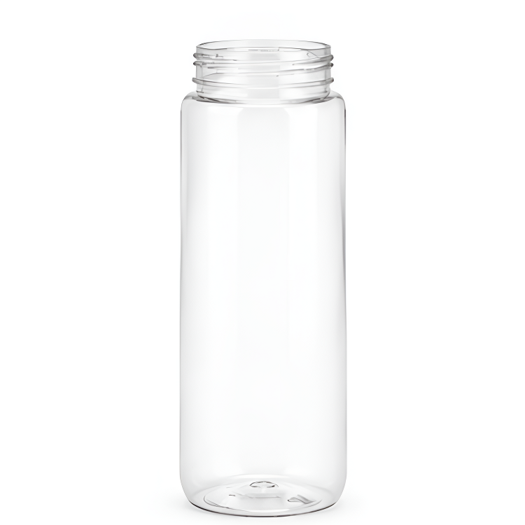 outdoor bottle with filter water