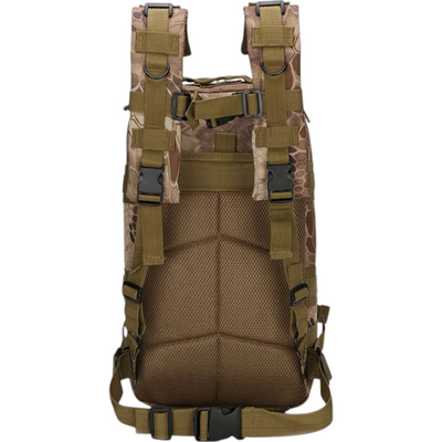 Rucksack Tactical