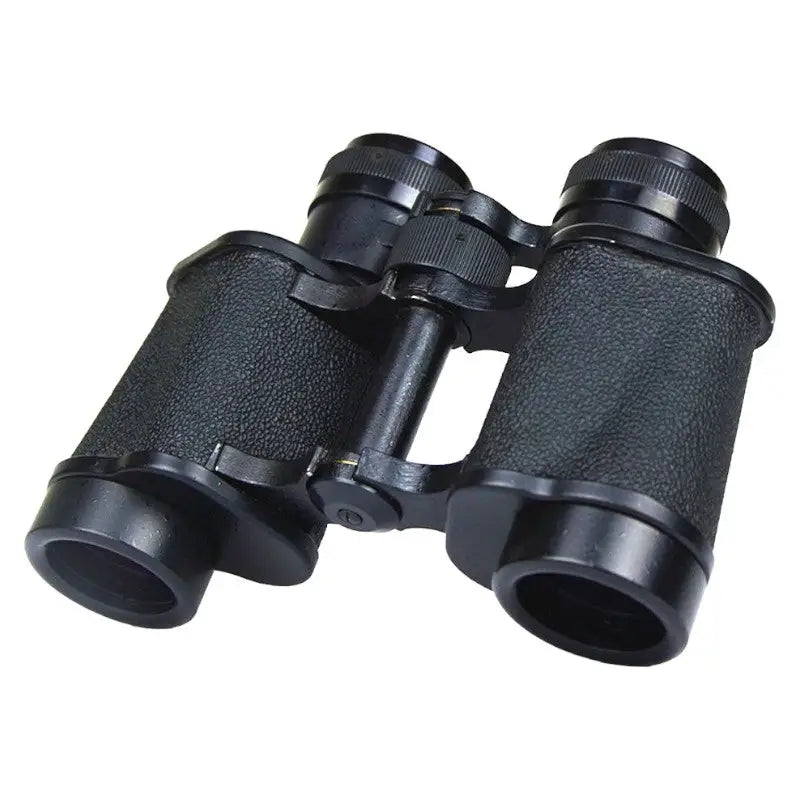 Russian night vision binoculars
