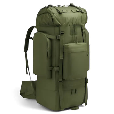 Sac 100l militaire