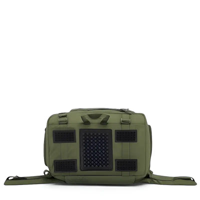 Sac 100l militaire