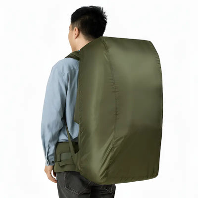 Sac 100l militaire