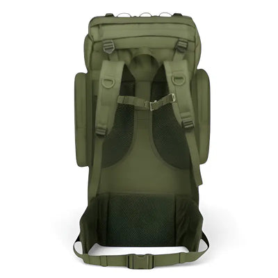 Sac 100l militaire