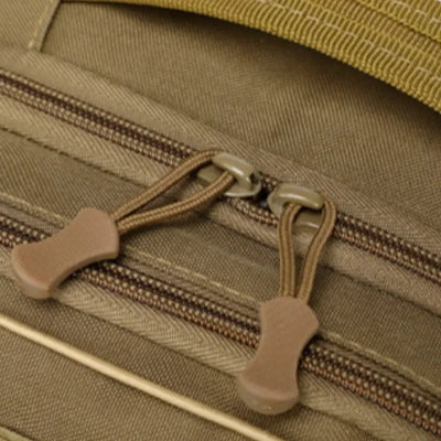 Sac à dos 30 litres