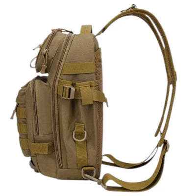 Sac à dos 30 litres