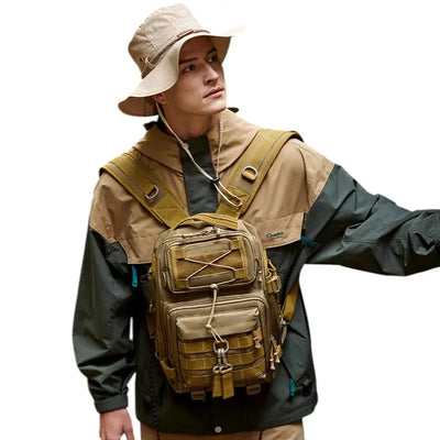 Sac à dos 30 litres