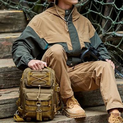 Sac à dos 30 litres