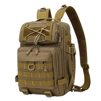 Sac à dos 30 litres