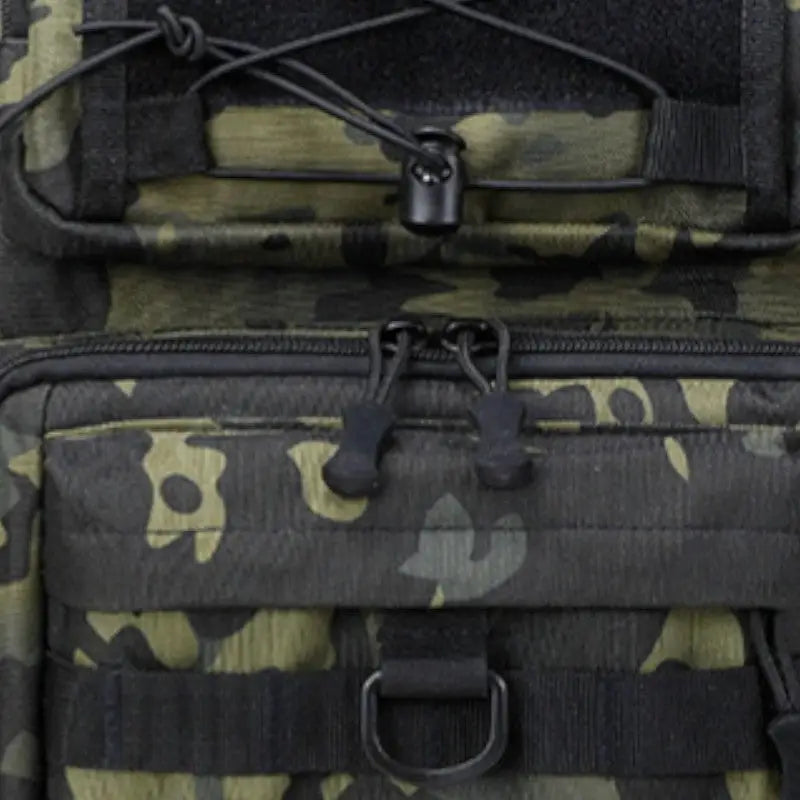 Sac à dos 30 litres