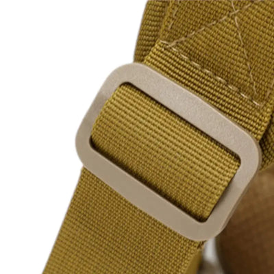 Sac à dos 30 litres