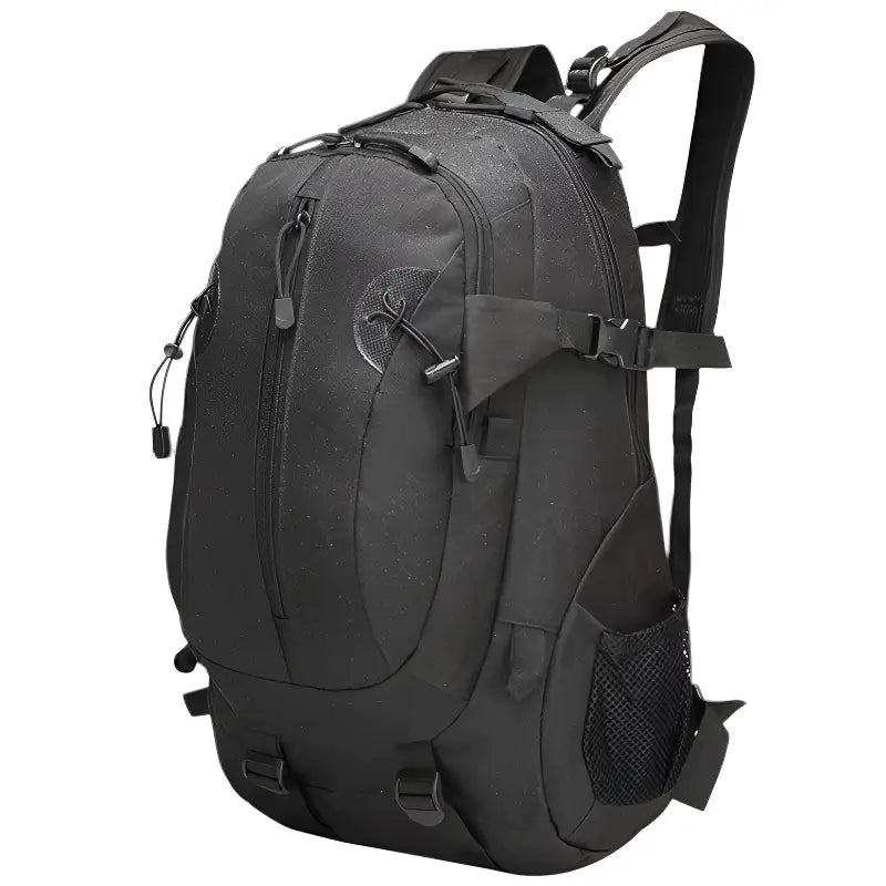 Sac à dos 30 litres ultra léger