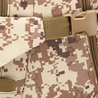 Sac à dos 30 litres ultra léger