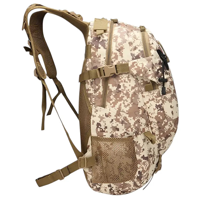 Sac à dos 30 litres ultra léger